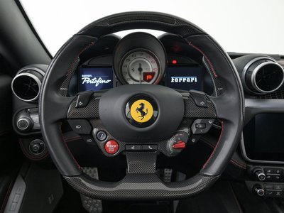 صورة مصغرة 21 لـ 2018 Ferrari PORTOFINO