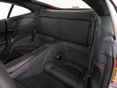 صورة مصغرة 20 لـ 2018 Ferrari PORTOFINO