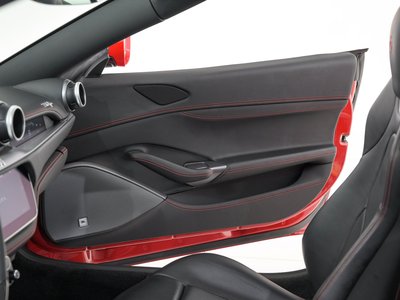 صورة مصغرة 29 لـ 2018 Ferrari PORTOFINO