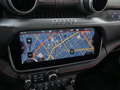 صورة مصغرة 25 لـ 2018 Ferrari PORTOFINO