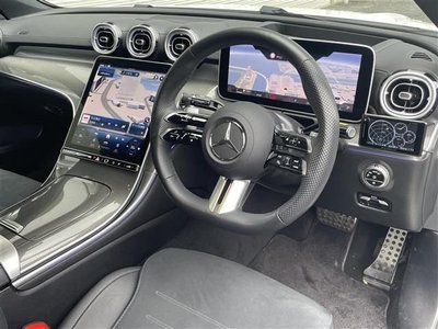 2024 Mercedes-BENZ OTHERS thumbnail 16