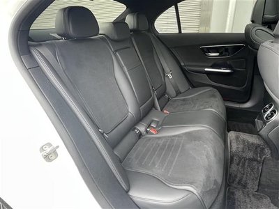 2024 Mercedes-BENZ OTHERS thumbnail 22
