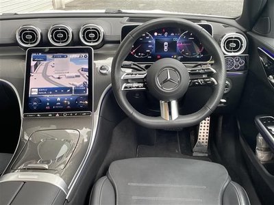 2024 Mercedes-BENZ OTHERS 照片 6