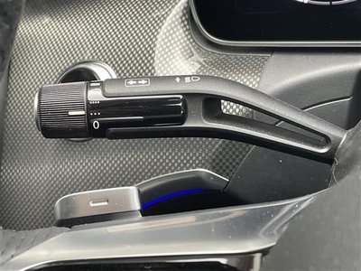 2024 Mercedes-BENZ OTHERS 照片 10