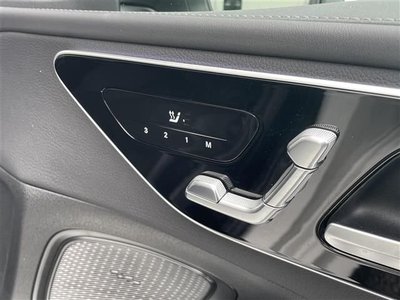 2024 Mercedes-BENZ OTHERS thumbnail 20