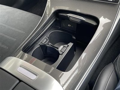 2024 Mercedes-BENZ OTHERS thumbnail 15