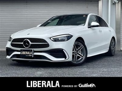 2024 Mercedes-BENZ OTHERS 照片 1