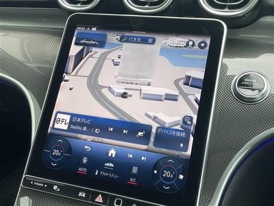 2024 Mercedes-BENZ OTHERS thumbnail 12