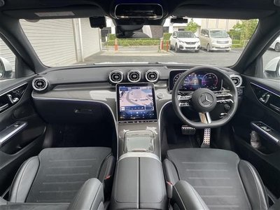 2024 Mercedes-BENZ OTHERS 照片 5