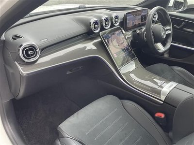 2024 Mercedes-BENZ OTHERS thumbnail 23