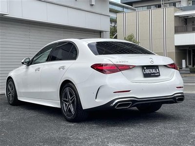 2024 Mercedes-BENZ OTHERS 照片 2
