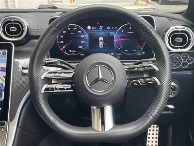 2024 Mercedes-BENZ OTHERS 照片 7