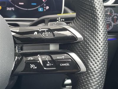 2024 Mercedes-BENZ OTHERS 照片 9