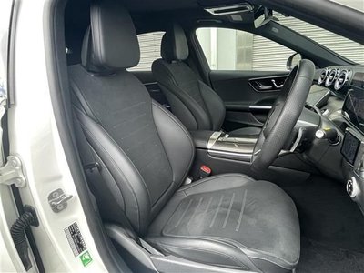 2024 Mercedes-BENZ OTHERS thumbnail 17