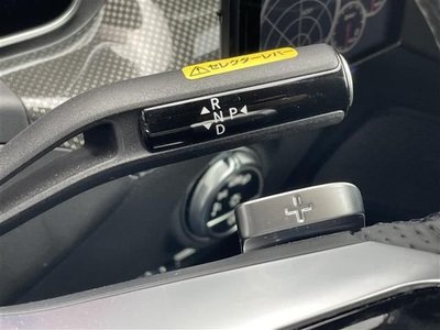 2024 Mercedes-BENZ OTHERS thumbnail 11