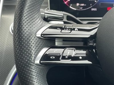 2024 Mercedes-BENZ OTHERS 照片 8
