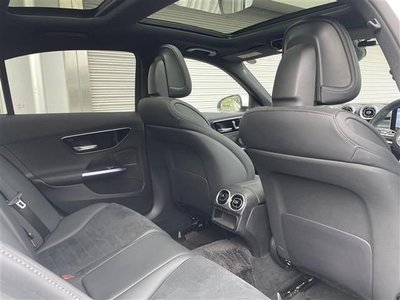 2024 Mercedes-BENZ OTHERS thumbnail 21
