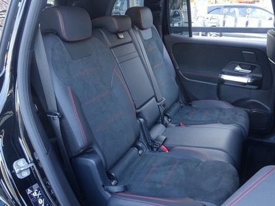 MERCEDES-BENZ EQB - 9