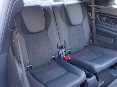 MERCEDES-BENZ EQB - 10