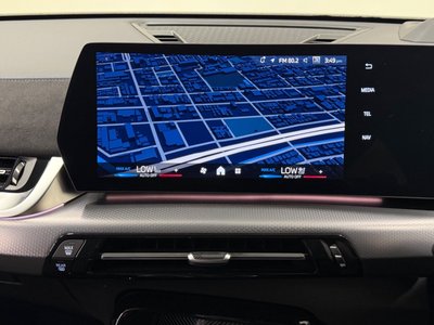 2025 BMW X2 缩略图 60