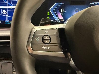 2025 BMW X2 缩略图 59