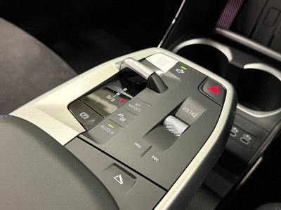 2025 BMW X2 缩略图 62