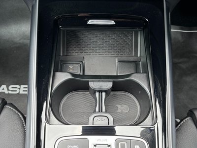 2025 Mercedes-BENZ GLA — миниатюра 23