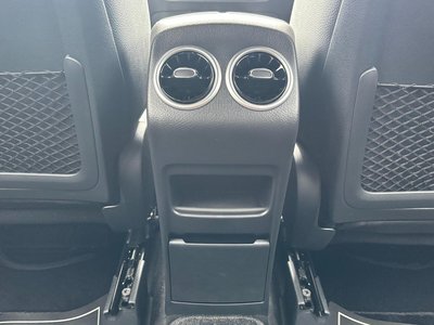 2025 Mercedes-BENZ GLA — миниатюра 33