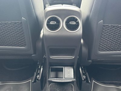 2025 Mercedes-BENZ GLA — миниатюра 34