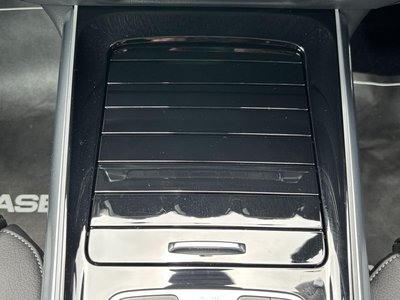 2025 Mercedes-BENZ GLA — миниатюра 22