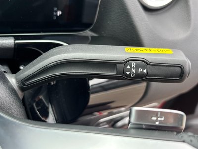 2025 Mercedes-BENZ GLA — миниатюра 13