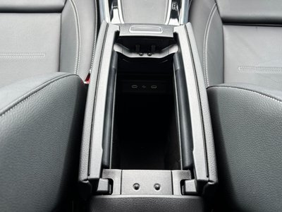 2025 Mercedes-BENZ GLA — миниатюра 26