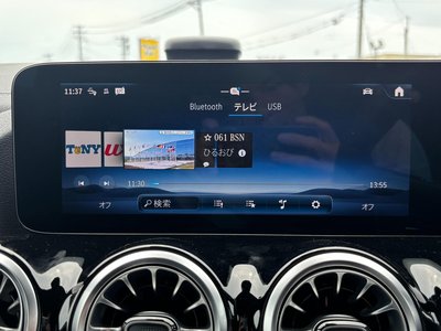 2025 Mercedes-BENZ GLA — миниатюра 17