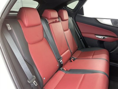 LEXUS NX - 10
