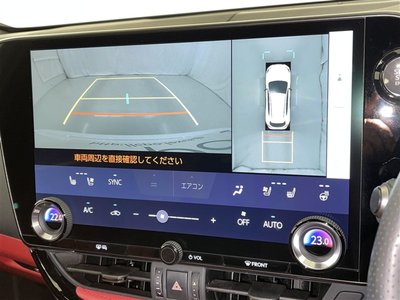 LEXUS NX - 6