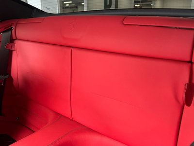 FERRARI CALIFORNIA - 8