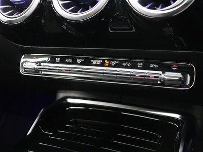 صورة مصغرة 44 لـ 2020 Mercedes-BENZ CLA AMG