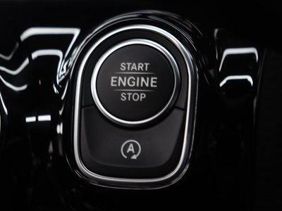 صورة مصغرة 30 لـ 2020 Mercedes-BENZ CLA AMG