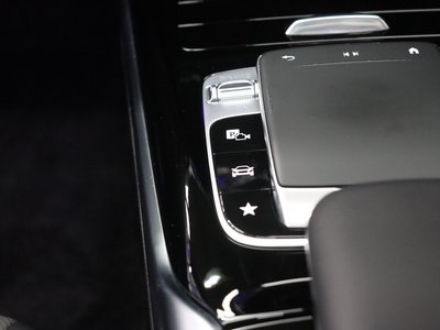 صورة مصغرة 43 لـ 2020 Mercedes-BENZ CLA AMG
