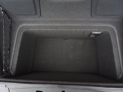 2016 AUDI R8 缩略图 78