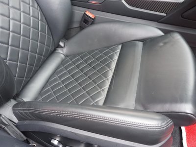 2016 AUDI R8 缩略图 60