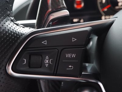 2016 AUDI R8 缩略图 37