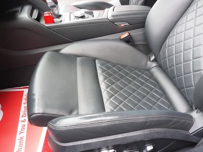 2016 AUDI R8 缩略图 72