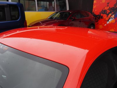 2016 AUDI R8 缩略图 34