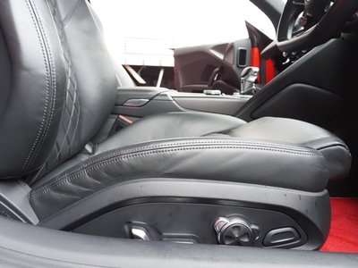2016 AUDI R8 缩略图 61