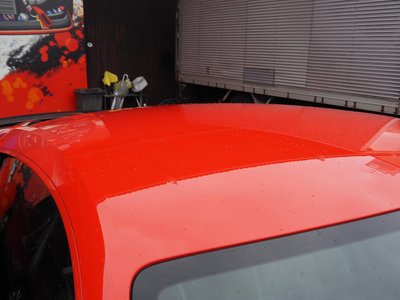 2016 AUDI R8 缩略图 33