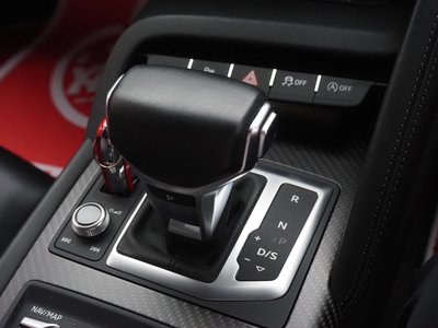 2016 AUDI R8 缩略图 47