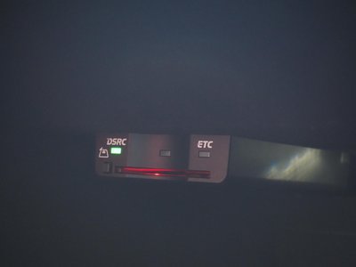 2016 AUDI R8 缩略图 54