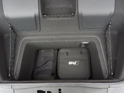 2016 AUDI R8 缩略图 77