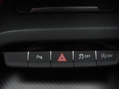 2016 AUDI R8 缩略图 48